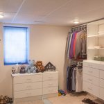 306 Linda Drive, Eagle Lake