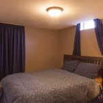 61 Marquette Avenue, North Mankato