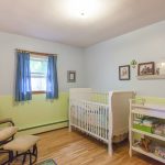 1662 S. 4th Street, St. Peter