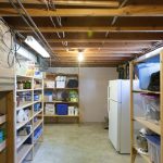 306 Linda Drive, Eagle Lake