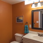 61 Marquette Avenue, North Mankato