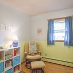 1662 S. 4th Street, St. Peter