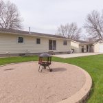 306 Linda Drive, Eagle Lake