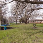 61 Marquette Avenue, North Mankato