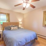 1662 S. 4th Street, St. Peter