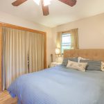 1662 S. 4th Street, St. Peter