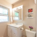 1662 S. 4th Street, St. Peter