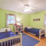 1662 S. 4th Street, St. Peter