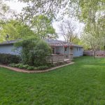 1662 S. 4th Street, St. Peter