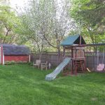 1662 S. 4th Street, St. Peter