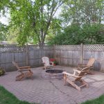 1662 S. 4th Street, St. Peter