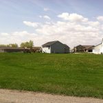 2149 Lor Ray Drive, North Mankato