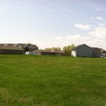 2149 Lor Ray Drive, North Mankato