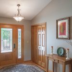 105 Pheasant Drive, Mankato