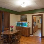 117 West 9th Street, Mankato