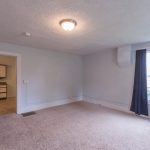 307 E. Second Street, Janesville