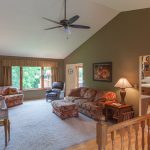 105 Pheasant Drive, Mankato