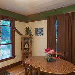 117 West 9th Street, Mankato