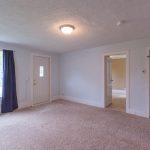 307 E. Second Street, Janesville