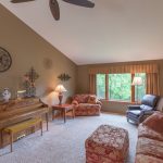 105 Pheasant Drive, Mankato