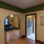 117 West 9th Street, Mankato