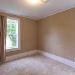 307 E. Second Street, Janesville