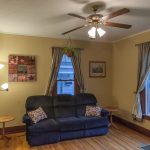 117 West 9th Street, Mankato