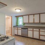 307 E. Second Street, Janesville