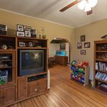 117 West 9th Street, Mankato