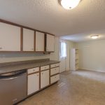 307 E. Second Street, Janesville