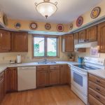 105 Pheasant Drive, Mankato