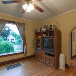 117 West 9th Street, Mankato