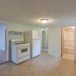 307 E. Second Street, Janesville