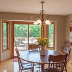 105 Pheasant Drive, Mankato