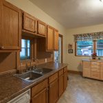 117 West 9th Street, Mankato