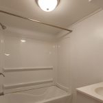 307 E. Second Street, Janesville