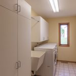 105 Pheasant Drive, Mankato