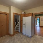 117 West 9th Street, Mankato