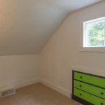 307 E. Second Street, Janesville