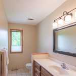 105 Pheasant Drive, Mankato