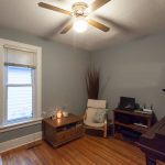 117 West 9th Street, Mankato