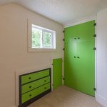 307 E. Second Street, Janesville