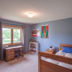 105 Pheasant Drive, Mankato