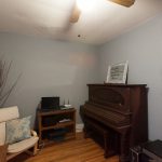 117 West 9th Street, Mankato