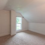 307 E. Second Street, Janesville