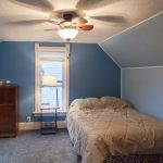 117 West 9th Street, Mankato