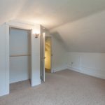 307 E. Second Street, Janesville