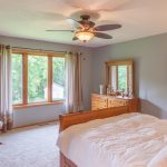 105 Pheasant Drive, Mankato