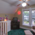 117 West 9th Street, Mankato