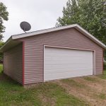 307 E. Second Street, Janesville